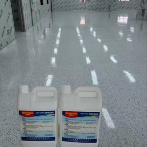 Nhà máy trực tiếp Chứng Khoán chống tĩnh sàn sáp lỏng PVC nhà máy điện tử chống tĩnh nước phân loại - Product Image 1