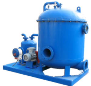 Desgaseificar a vácuo - Product Image 2