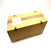 Résistance de freinage Sinamics PLC 6sl3201-0be21-0aa0 pour produit sous garantie