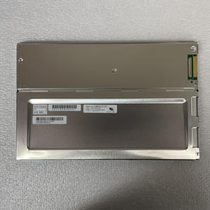 แผงจอ LCD WXGA TFT 1280*800 WXGA ขนาด12.1นิ้วของแท้สำหรับ NL12880BC20-05D อุปกรณ์ทางการแพทย์ยานยนต์ - Product Image 2