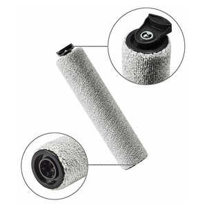 Filtres pour aspirateur <span class=keywords><strong>Tineco</strong></span> <span class=keywords><strong>Floor</strong></span> <span class=keywords><strong>ONE</strong></span> <span class=keywords><strong>S3</strong></span> et IFloor 3, neufs - Product Image 2