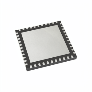44 VQFN Exposed Pad DSPIC33EV32GM004-E_ML Manufacturer Channel Embedded Buy Electronics Components Online - Product Image 1