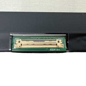 LCDOLED Nueva Pantalla LCD/LED Original para Portátil Xiaomi MI RedmiBook Pro14 XMA2006 2021 NE140QDM-N6A EDP 30 pines 2560*1600p - Product Image 3