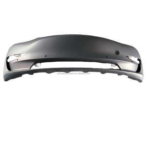 ชุดแต่งตัวถังรถยนต์ OEM สำหรับทุกรุ่น ปี 2020 <span class=keywords><strong>2021</strong></span> <span class=keywords><strong>2022</strong></span> 2023 <span class=keywords><strong>Tesla</strong></span> <span class=keywords><strong>Model</strong></span> 3 Y <span class=keywords><strong>S</strong></span> <span class=keywords><strong>X</strong></span> ชุดแต่งไฮแลนด์ อะไหล่ - Product Image 6