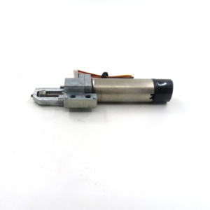 อะไหล่ SMT มอเตอร์ไฟฟ้ากระแสตรง 9.6W รุ่น MTNM000016AA - Product Image 1