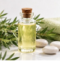 Huile d'arbre à thé MANHAY de qualité cosmétique, liquide séché par pulvérisation MH53879