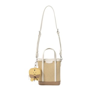 Mini Bolso CIPU Preppy Pocket 16x20cm para Mujer, Disponible en Taiwán - Product Image 1