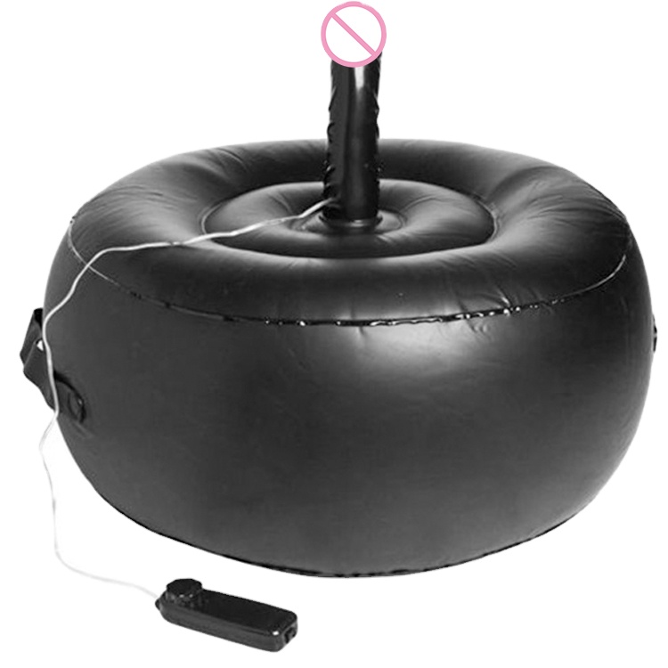Vibrating Chair Sex