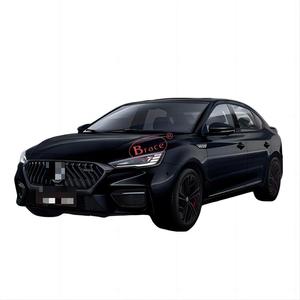อะไหล่รถยนต์สำหรับ MG3 MG5 MG6 <span class=keywords><strong>MG</strong></span> <span class=keywords><strong>ZS</strong></span> ROEWE350 550 <span class=keywords><strong>Mg</strong></span> 6 Mg6 อุปกรณ์ตกแต่งรถยนต์ <span class=keywords><strong>STD</strong></span> <span class=keywords><strong>Mg</strong></span> 6 2016 ชิ้นส่วนเสริม Wolsvagen Golf 6 1 ชิ้น - Product Image 3