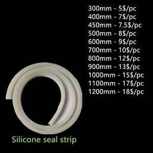 <span class=keywords><strong>Machine</strong></span> à emballer <span class=keywords><strong>sous</strong></span> <span class=keywords><strong>vide</strong></span> DZ pièces de rechange Vakum scellant <span class=keywords><strong>Machine</strong></span> à sceller <span class=keywords><strong>sous</strong></span> <span class=keywords><strong>vide</strong></span> - Product Image 4