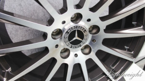 Roues de 15 pouces jantes compensées négatives roues vtt 29 - Product Image 6