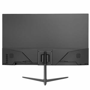 <span class=keywords><strong>Ofertas</strong></span> al por Mayor de <span class=keywords><strong>Monitores</strong></span> de Juegos para Computadora de Escritorio LED LCD de 19 y <span class=keywords><strong>27</strong></span> <span class=keywords><strong>Pulgadas</strong></span> a los Precios Más Bajos en 2026 - Product Image 3