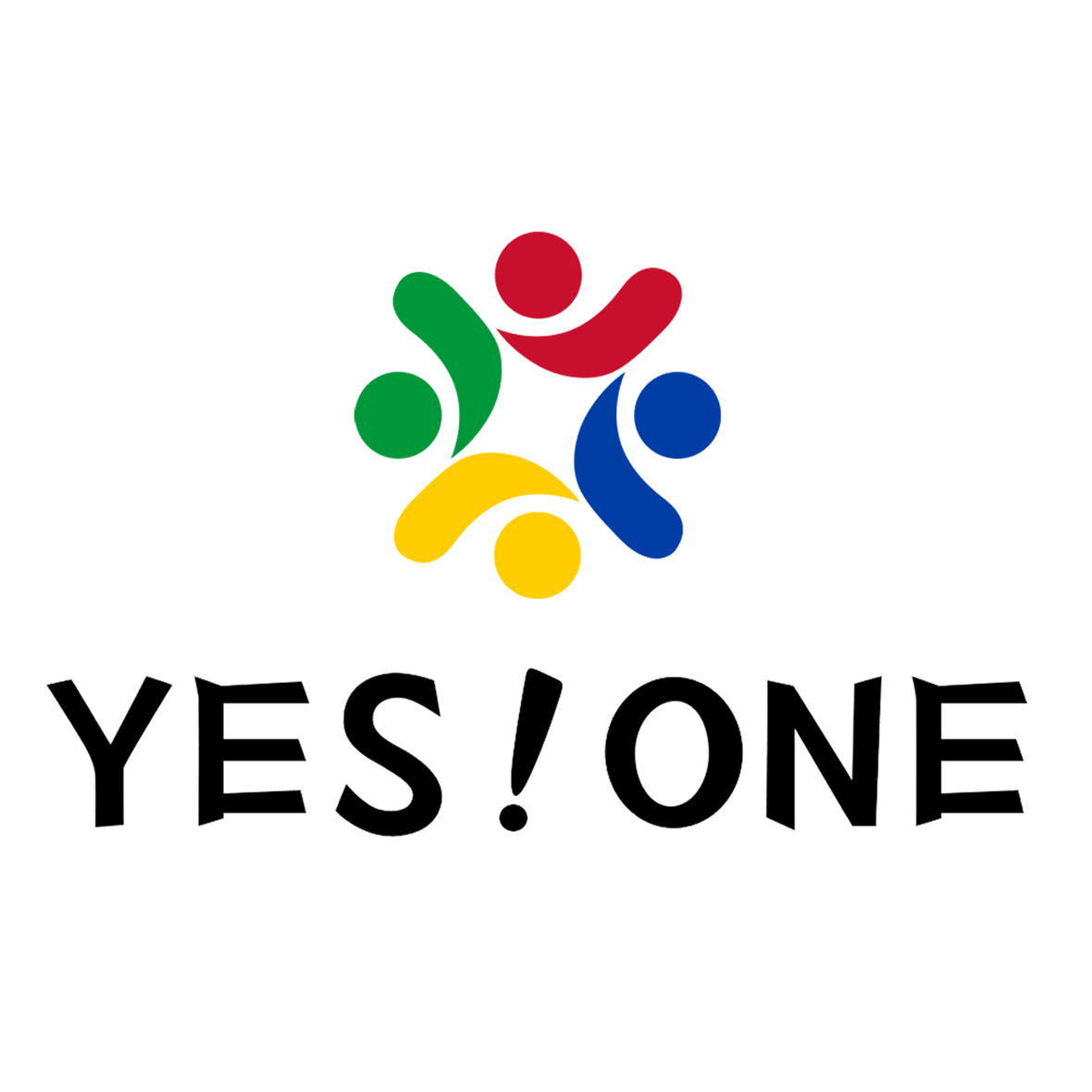 Fujian Jinjiang Shenlong Sports Products Co., Ltd. logo