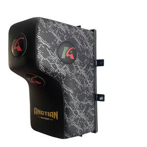 <span class=keywords><strong>Sac</strong></span> de <span class=keywords><strong>frappe</strong></span> <span class=keywords><strong>mural</strong></span> pour boxe, sacoche cible pour coups de ballon, <span class=keywords><strong>sac</strong></span> lourd de <span class=keywords><strong>frappe</strong></span> <span class=keywords><strong>mural</strong></span> - Product Image 2