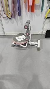 Máy tập bụng <span class=keywords><strong>AB</strong></span> Crunch đa năng, tập thể dục trong nhà, yoga, massage - Product Image 2