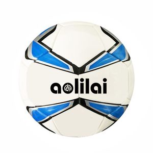 Pallone <span class=keywords><strong>da</strong></span> Calcio Molten F5v Personalizzabile - Product Image 3