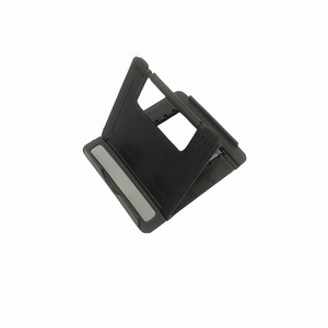 Bán Buôn Điện Thoại Gấp Chủ Tablet Chủ Phổ Máy Tính Để Bàn Quà Tặng Đứng Có Thể Điều Chỉnh Quà Tặng Điện Thoại Di Động Chủ - Product Image 6