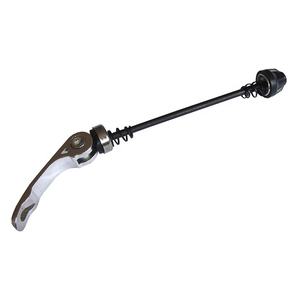 Piezas de repuesto para <span class=keywords><strong>bicicleta</strong></span>, Material de aleación para <span class=keywords><strong>comprar</strong></span> productos únicos 6061, liberación rápida - Product Image 1