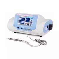Phacoémulsificateur EOMED, instruments chirurgicaux ophtalmologiques, machine phaco portable 40 kHz PE480A à vendre