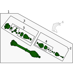 <span class=keywords><strong>Arbre</strong></span> <span class=keywords><strong>de</strong></span> <span class=keywords><strong>transmission</strong></span> avec OE 4K0407271G/4K0407271B pour <span class=keywords><strong>Audi</strong></span> Q5 2.0T <span class=keywords><strong>Transmission</strong></span> System Auto Parts avec prix d'usine du fournisseur chinois - Product Image 6