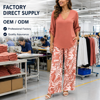 Ensemble de survêtement pour femme avec logo personnalisé, veste zippée et pantalon de jogging bicolore, tenue de sport décontractée 2 pièces