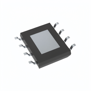 A5975AD Power Management (PMIC) 8 SOlC Exposed Pad Electronics Component In Stock - Product Image 1