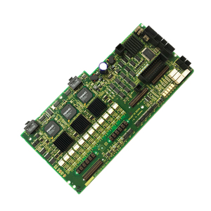 Placa de Circuito PCB FANUC A16B-3200-0610 para Robótica FANUC - Product Image 3