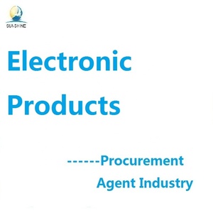 Achats de produits électroniques sur le marché <span class=keywords><strong>Agent</strong></span> de manutention des exportations, <span class=keywords><strong>agent</strong></span> d'achat à Yiwu en Chine - Product Image 1