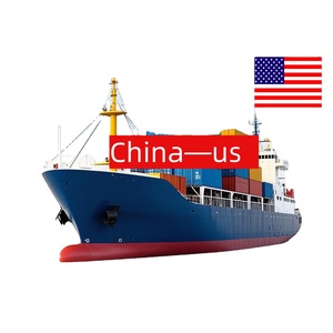 Giá rẻ nhất không khí vận chuyển hàng hóa ở nước ngoài lô hàng cho iPhone 15 Pro Max Pet Nguồn cung cấp snackes bằng đường biển dropshipping từ Trung Quốc cho chúng tôi - Product Image 2