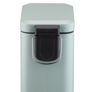 Уличный контейнер, компостный органайзер для мусора, кухонная корзина для переработки - Product Image 4