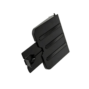 Bandeja de Salida de Papel RM1-7727 RM1-7727-000 para HP <span class=keywords><strong>LaserJet</strong></span> M1136 <span class=keywords><strong>MFP</strong></span> <span class=keywords><strong>M1212nf</strong></span> M1216nfh M1132 M1212 M1216 M1217 M1214 - Product Image 4