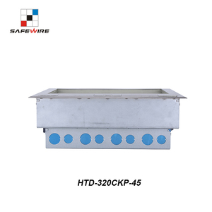 Vente chaude boîte de <span class=keywords><strong>sol</strong></span> encastrée <span class=keywords><strong>prise</strong></span> de courant en acier inoxydable électrique caché Type 45 EU UK produit de <span class=keywords><strong>prise</strong></span> de <span class=keywords><strong>sol</strong></span> personnalisé - Product Image 5