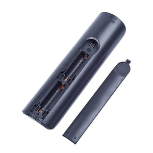 Hot Selling AA59-00602A Smart <strong>Remote</strong> <strong>Control</strong> ABS Two Size AAA Batteries LCD LED <strong>TV</strong> Air Mouse Fixed <strong>Code</strong> <strong>Direct</strong> Factory Supply - Product Image 5