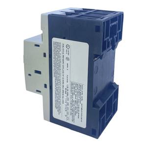 Bộ ngắt mạch PLC 3RV1011-1FA10 690V AC 3.5 -5A 3 cực Bảo hành 1 năm - Product Image 4