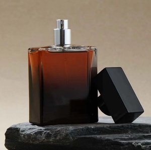 Thương Hiệu Ban Đầu Cho Nam Giới 50Ml Gỗ Tone Lâu Dài Trung Tính Eau De Nước Hoa Một Cho Nam Giới - Product Image 2