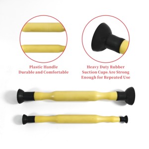 12pcs Valve <strong>Spring</strong> <strong>Compressor</strong> Removal <strong>Tool</strong> Valve Lapper <strong>Tool</strong> Auto Compression C-Clamp Service <strong>Kit</strong> - Product Image 3