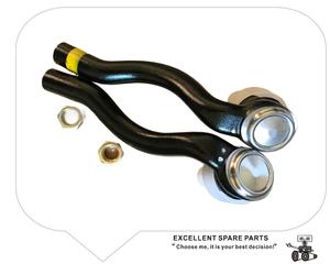 <span class=keywords><strong>Kit</strong></span> <span class=keywords><strong>de</strong></span> <span class=keywords><strong>réparation</strong></span> <span class=keywords><strong>de</strong></span> <span class=keywords><strong>Suspension</strong></span> <span class=keywords><strong>de</strong></span> jeu <span class=keywords><strong>de</strong></span> bras <span class=keywords><strong>de</strong></span> commande pour Jeep Grand Cherokee 2011-2015 Biellette <span class=keywords><strong>de</strong></span> <span class=keywords><strong>stabilisateur</strong></span> <span class=keywords><strong>de</strong></span> rotule d'extrémité <span class=keywords><strong>de</strong></span> biellette 68217808 5168158 - Product Image 4