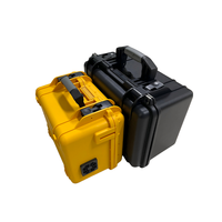 Testeur de résistance DC pour transformateur 20A, ohmmètre de résistance d'enroulement triphasé avec fonction de désaaimantissement automatique