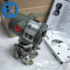 Yokogawa EJA310A-ELS4J-919EB pour l'automatisation - Product Image 2