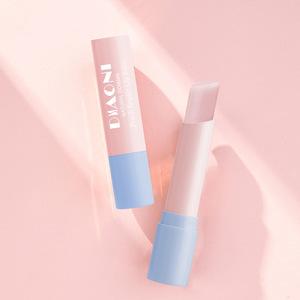 Eliminar el humo oscuro Bálsamo labial Aligeramiento Melanina Blanqueamiento Brillo Aceite <span class=keywords><strong>Labios</strong></span> Lápiz labial rosa Exfoliante Desvanecimiento Líneas <span class=keywords><strong>de</strong></span> <span class=keywords><strong>labios</strong></span> - Product Image 2