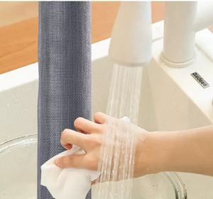 Malla <span class=keywords><strong>de</strong></span> Diamante Antirrobo y Antimosquitos, También Utilizada para Filtrar, Fácil <span class=keywords><strong>de</strong></span> Limpiar - Product Image 3