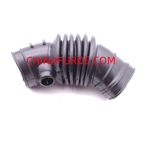Collecteur d'admission 90324550 836739 pour Opel Calibra Vectra Daewoo Pièce de rechange - Product Image 2