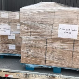 Agente di Spedizione Porta a Porta Cina-USA, Trasporto Marittimo, Corriere LCL DDP, Compagnie di Spedizioni Leader, Importatore USA - Product Image 3