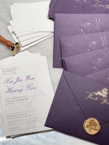 Bulk Stock <strong>Mini</strong> Size Small Wallet Paper <strong>Envelopes</strong> Colorful Different <strong>Mini</strong> Size Made to Order Gift <strong>Envelopes</strong> - Product Image 6