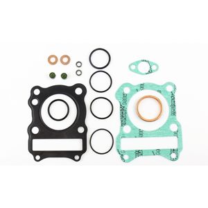 ชุดปะเก็นฝาสูบ - Product Image 1