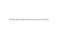 Strip LED 5M/2216 DTW/ 224pcs LED DTW/meter/24V/IP20/10mm--Sertifikasi cUL/CE/ROHS, Garansi 5 Tahun