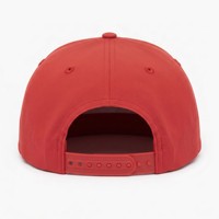 Berretto da baseball in bianco regolabile unisex in cotone vintage all'ingrosso Cappellini sportivi invecchiati tinti