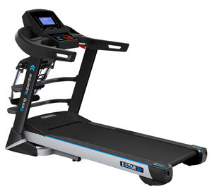 <span class=keywords><strong>Tapis</strong></span> roulant électrique motorisé pliable en acier LCD <span class=keywords><strong>de</strong></span> haute qualité KSTAR Xiamen pour la maison et la salle <span class=keywords><strong>de</strong></span> sport - Product Image 3