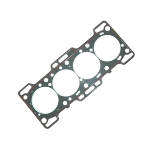 Joint de culasse pour OPEL RASCAL 970CC 90-93 11141-75101/11141-75102/11141-75120/91111863 - Product Image 2