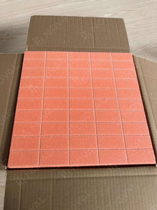 Wegwerp 3 Zijden Schuurblok Nagel <span class=keywords><strong>Buffer</strong></span> 3 Way <span class=keywords><strong>Buffer</strong></span> Voor Professionals Salon - Product Image 6